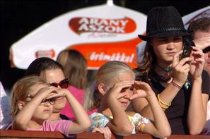 20100630-181015-D2H_9925