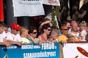 20100630-181140-D2H_9946
