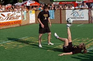 20100630-181339-D2H_9953