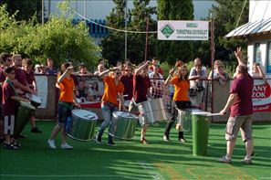 20100630-182151-D2H_9962