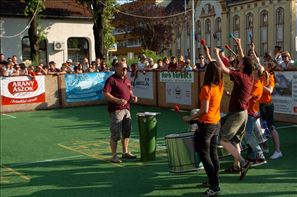 20100630-182513-D2H_9983