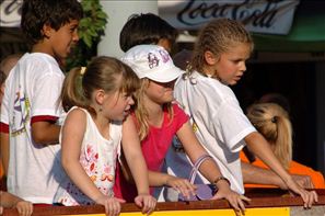 20100630-183327-D2H_0008