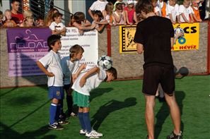 20100630-184115-D2H_0022
