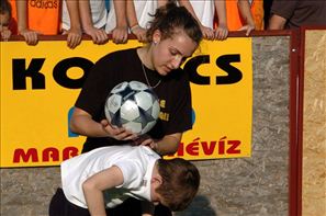 20100630-184135-D2H_0025