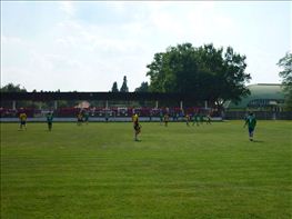 P1000153