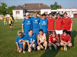 P1000173
