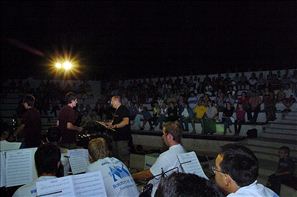 VZA_3682
