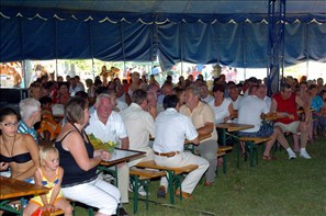 20100722-170838-VZA_3730