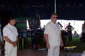 20100722-171104-VZA_3738