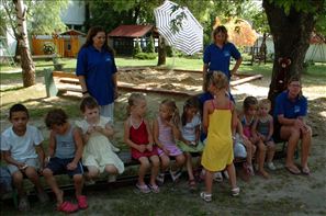 VZA_3883