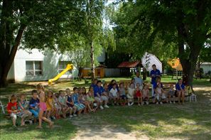VZA_3884