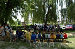 VZA_3914