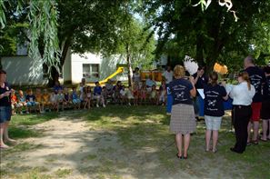VZA_3921