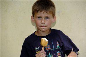 VZA_3922