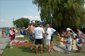 VZA_3958