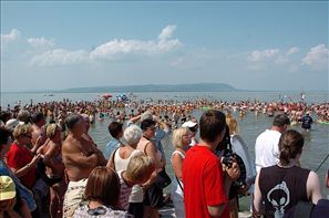 VZA_4087