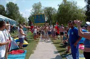 VZA_4092
