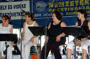 VZA_4373
