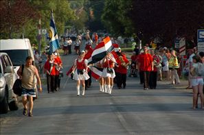 VZA_4390