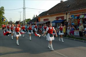 VZA_4401