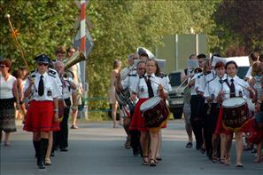 VZA_4427