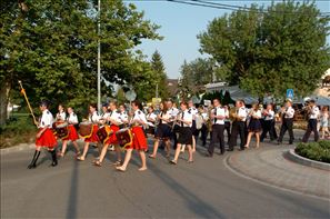 VZA_4453