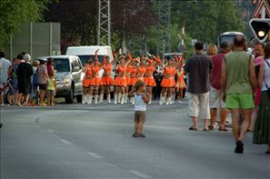 VZA_4546