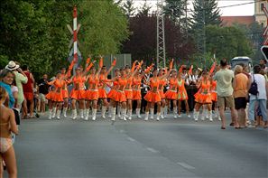 VZA_4552