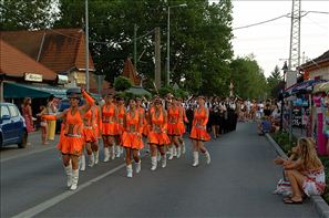 VZA_4565