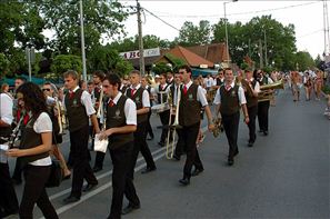 VZA_4590