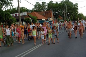 VZA_4593