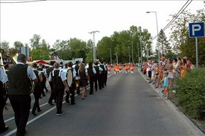 VZA_4601