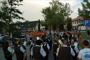 VZA_4629