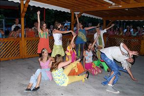 Adri-20100723-02