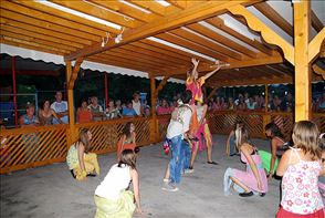 Adri-20100723-04