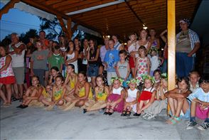 Adri-20100723-05