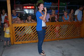 Adri-20100723-07