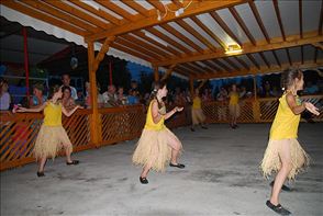 Adri-20100723-08