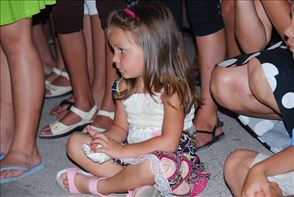 Adri-20100723-09