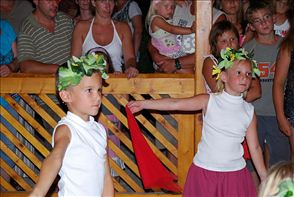 Adri-20100723-11
