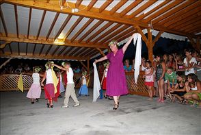 Adri-20100723-12