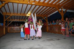 Adri-20100723-13