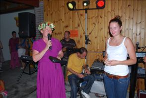 Adri-20100723-15