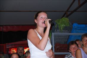 Adri-20100723-17