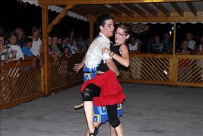 Adri-20100723-19