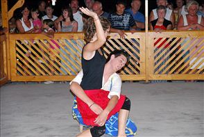 Adri-20100723-20