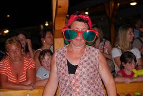 Adri-20100723-21