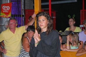 Adri-20100723-23