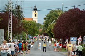 VZA_4641