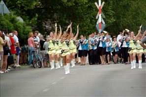 VZA_4647